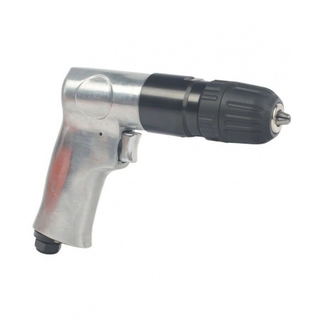 Дрель Patriot PD 140S - фото 1