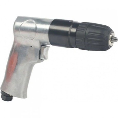 Дрель Patriot PD 140S