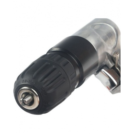 Дрель Patriot PD 140S - фото 2