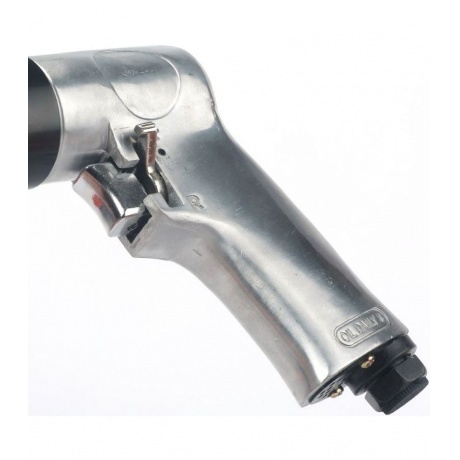 Дрель Patriot PD 140S - фото 3