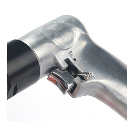 Дрель Patriot PD 140S - фото 4