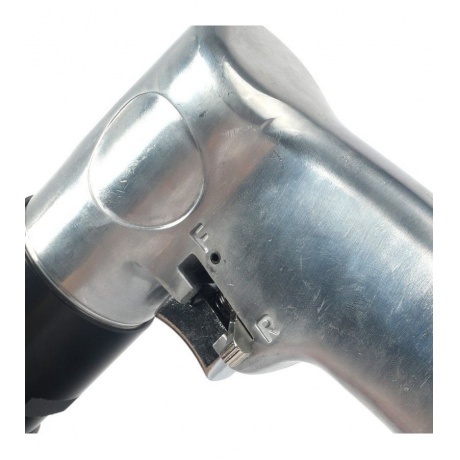 Дрель Patriot PD 140S - фото 5