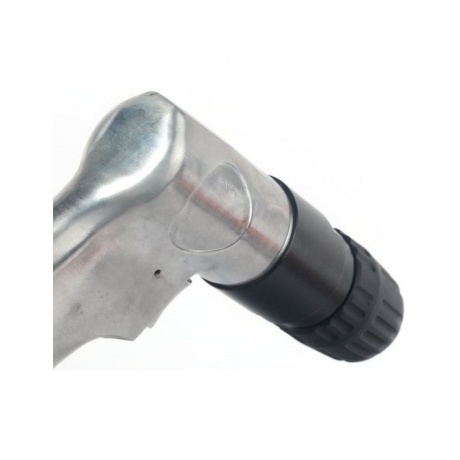 Дрель Patriot PD 140S - фото 6