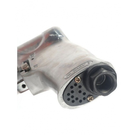 Дрель Patriot PD 140S - фото 7