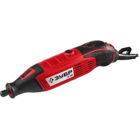 Гравер электрический Зубр ЗГ-135 1952₽