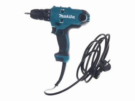 Дрель Makita DF0300