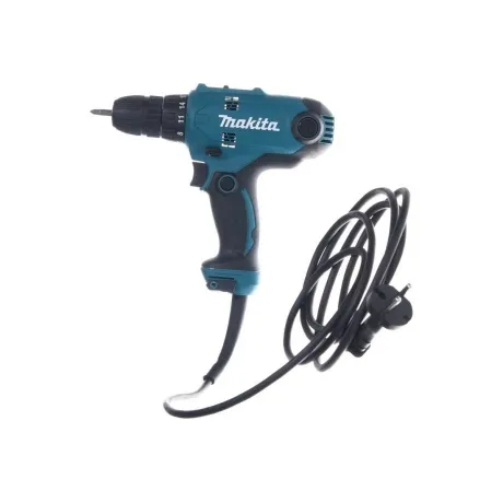 Дрель Makita DF0300