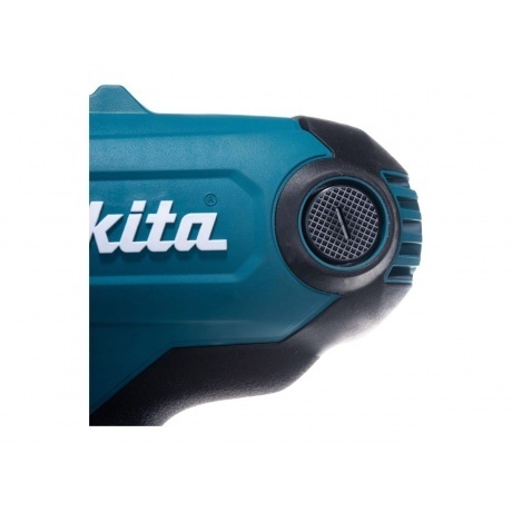 Дрель Makita DF0300 - фото 3
