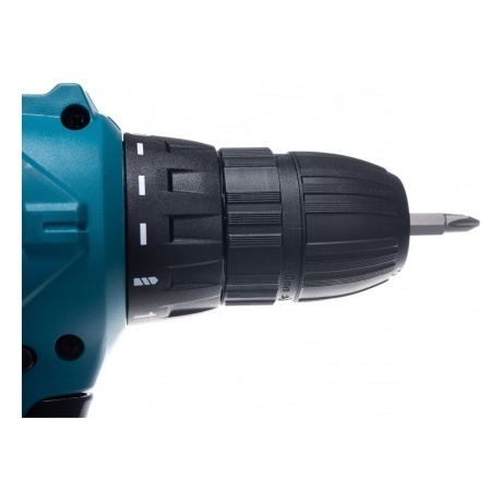 Дрель Makita DF0300 - фото 5