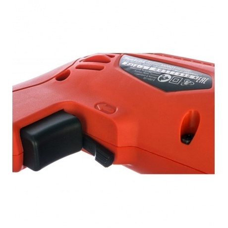 Дрель ударная Makita M0801 500Вт ключевой реверс - фото 4
