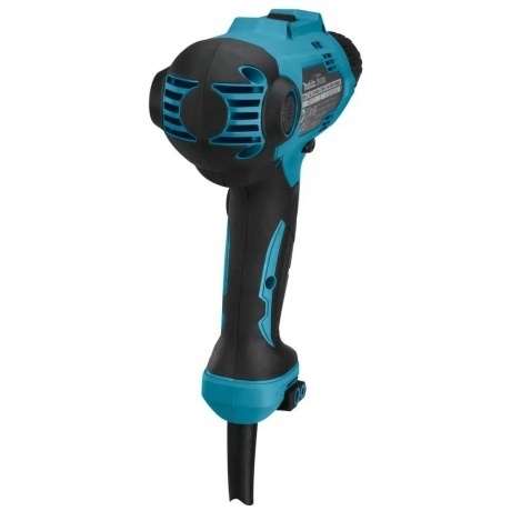 Дрель-шуруповерт Makita DF0300X1 320Вт патрон:быстрозажимной - фото 8