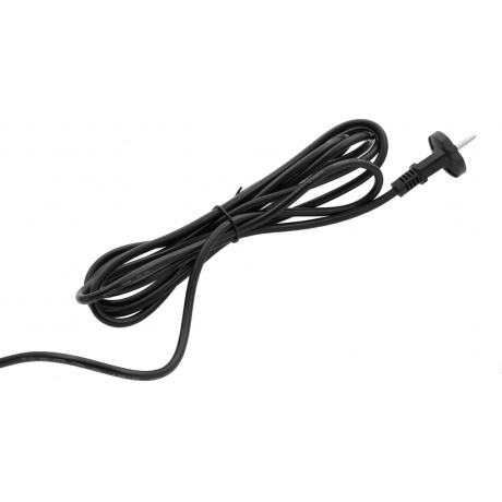 Дрель ударная ID-750, 750 Вт, 0-3000 об/мин, 48000 уд/мин Denzel - фото 11