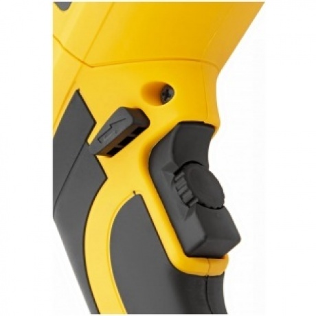 Дрель ударная ID-750, 750 Вт, 0-3000 об/мин, 48000 уд/мин Denzel - фото 12