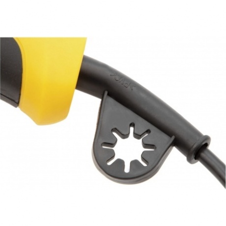 Дрель ударная ID-750, 750 Вт, 0-3000 об/мин, 48000 уд/мин Denzel - фото 13