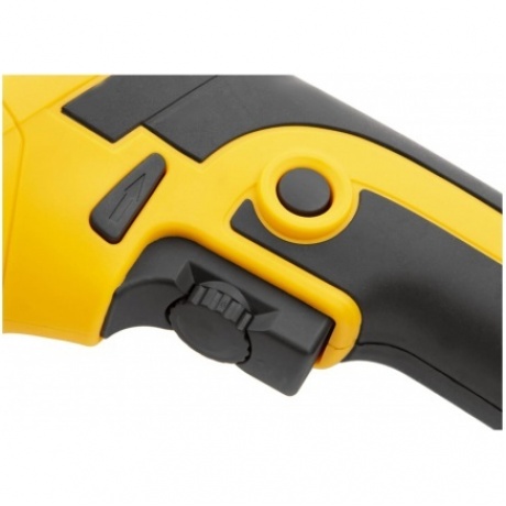 Дрель ударная ID-750, 750 Вт, 0-3000 об/мин, 48000 уд/мин Denzel - фото 14