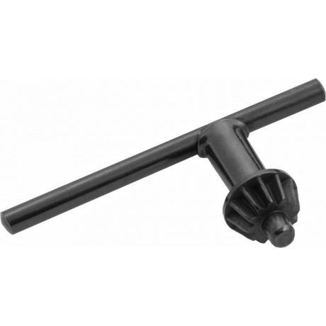 Дрель ударная ID-750, 750 Вт, 0-3000 об/мин, 48000 уд/мин Denzel - фото 15