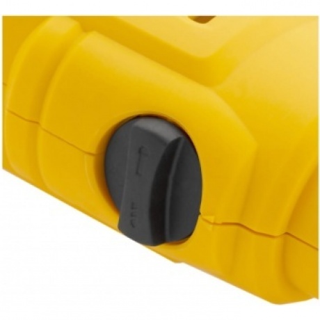 Дрель ударная ID-750, 750 Вт, 0-3000 об/мин, 48000 уд/мин Denzel - фото 7