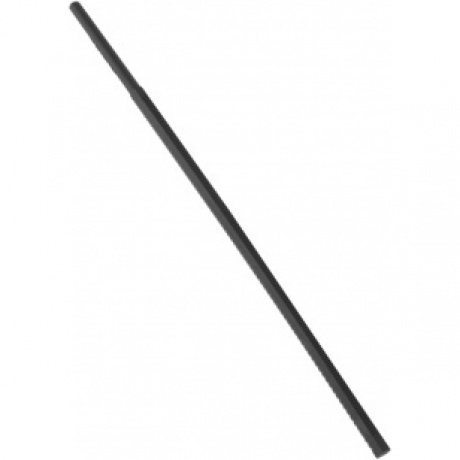 Дрель ударная ID-750, 750 Вт, 0-3000 об/мин, 48000 уд/мин Denzel - фото 8