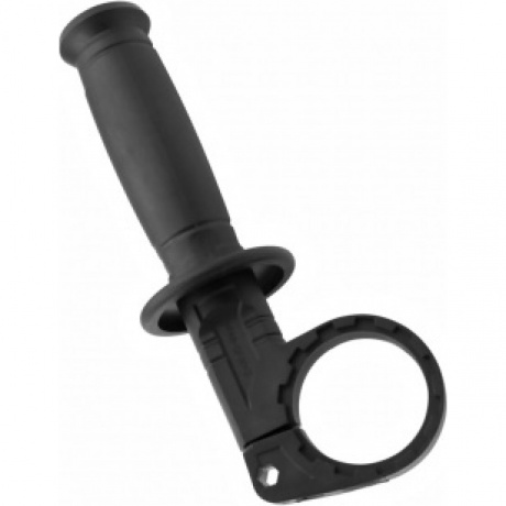 Дрель ударная ID-750, 750 Вт, 0-3000 об/мин, 48000 уд/мин Denzel - фото 9