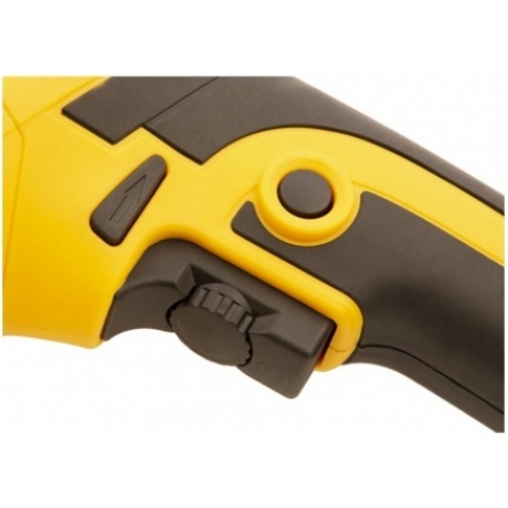 Дрель ударная ID-850, 850 Вт, 0-3000 об/мин, 48000 уд/мин Denzel - фото 11