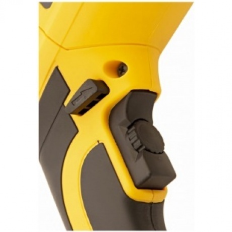 Дрель ударная ID-850, 850 Вт, 0-3000 об/мин, 48000 уд/мин Denzel - фото 13