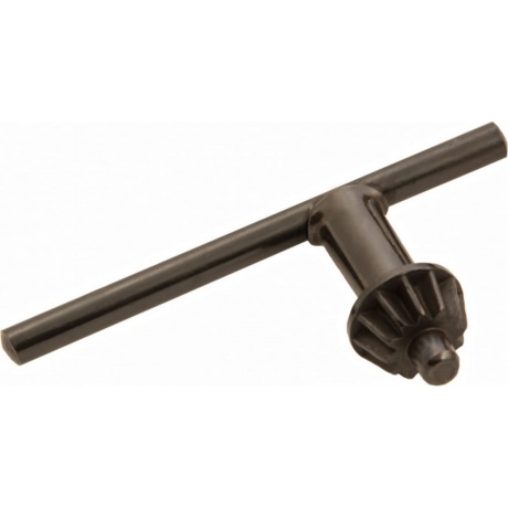 Дрель ударная ID-850, 850 Вт, 0-3000 об/мин, 48000 уд/мин Denzel - фото 14