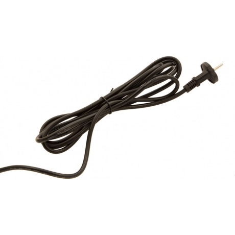 Дрель ударная ID-850, 850 Вт, 0-3000 об/мин, 48000 уд/мин Denzel - фото 15