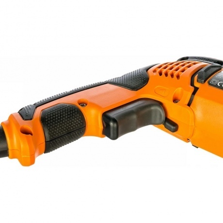 Дрель ударная AEG SB2E1100RV 4935447375 - фото 4