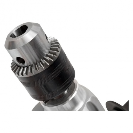 Дрель AJZ16A DCA - фото 5