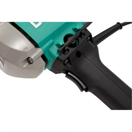 Дрель AJZ16A DCA - фото 7