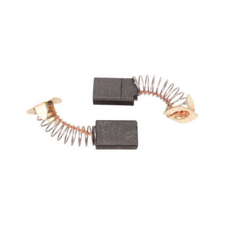 Дрель AJZ16A DCA - фото 9