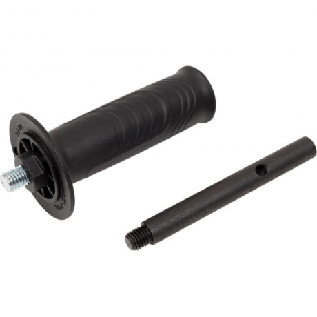 Дрель AJZ16A DCA - фото 10