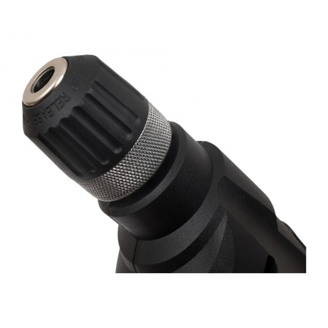 Дрель электрическая KEYANG PD-450KL - фото 5