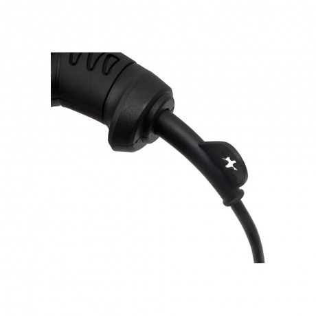 Дрель электрическая KEYANG PD-450KL - фото 7