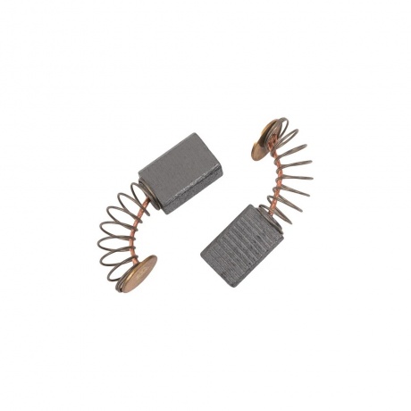 Дрель электрическая KEYANG PD-450KL - фото 8