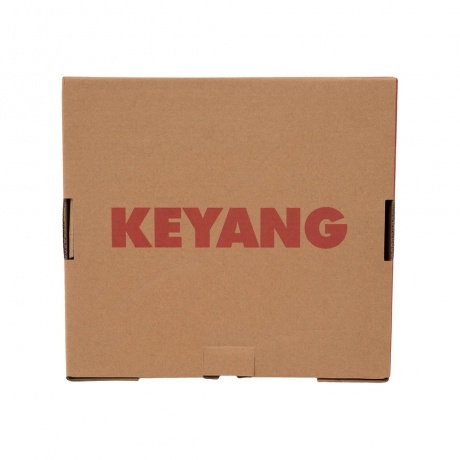 Дрель электрическая KEYANG PD-450KL - фото 10