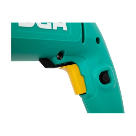 Дрель DCA AJZ05-10A - фото 6