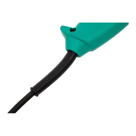 Дрель DCA AJZ05-10A - фото 7