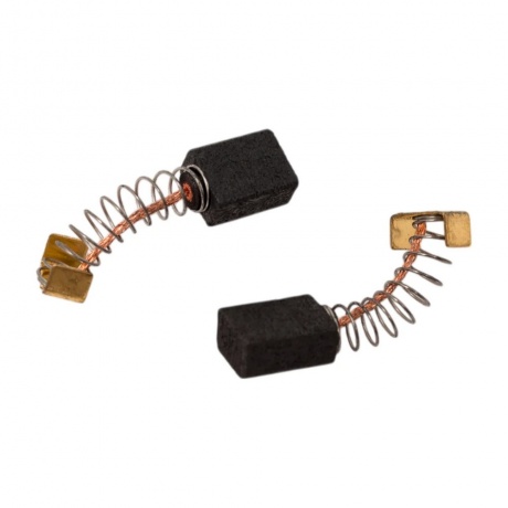 Дрель DCA AJZ05-10A - фото 8