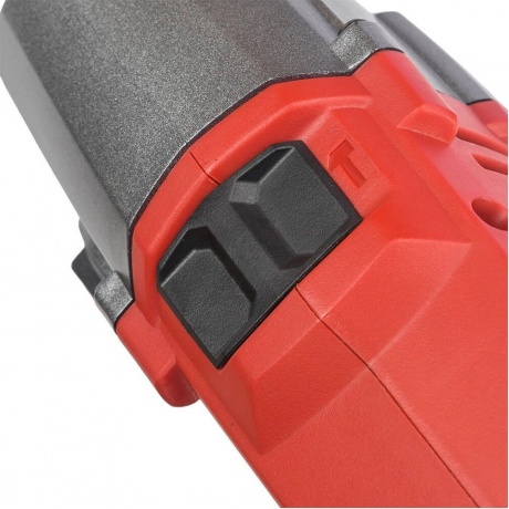 Сетевая ударная дрель SKIL HD1523, 1050 Вт, 13 мм - фото 4