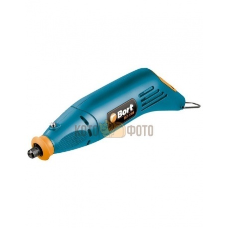 

Гравер Bort BCT-170N
