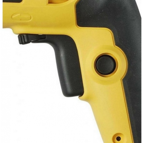 Дрель ударная DeWalt DWD024 - фото 7