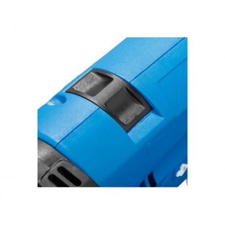 Дрель ударная Зубр ЗДУ-680 ЭРМ2 - фото 5