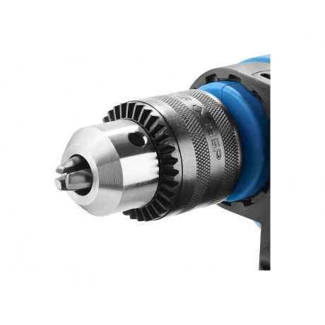 Дрель ударная Зубр ЗДУ-680 ЭРМ2 - фото 7