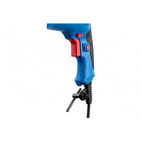 Дрель ударная Зубр ЗДУ-780 ЭРКМ2 - фото 4