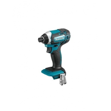 Гайковерт аккумуляторный Makita DTD152Z - фото 2
