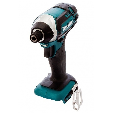 Гайковерт аккумуляторный Makita DTD152Z - фото 3