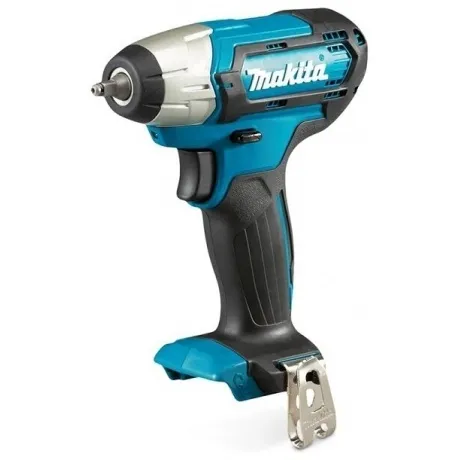 Гайковерт аккумуляторный Makita TW060DZ