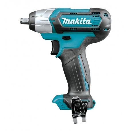 Гайковерт аккумуляторный Makita TW140DZ