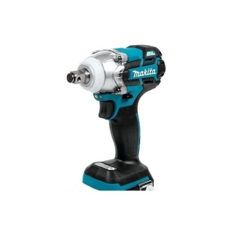

Гайковерт аккумуляторный Makita DTW285Z